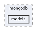 conditionsDatabase/databases/mongodb/models